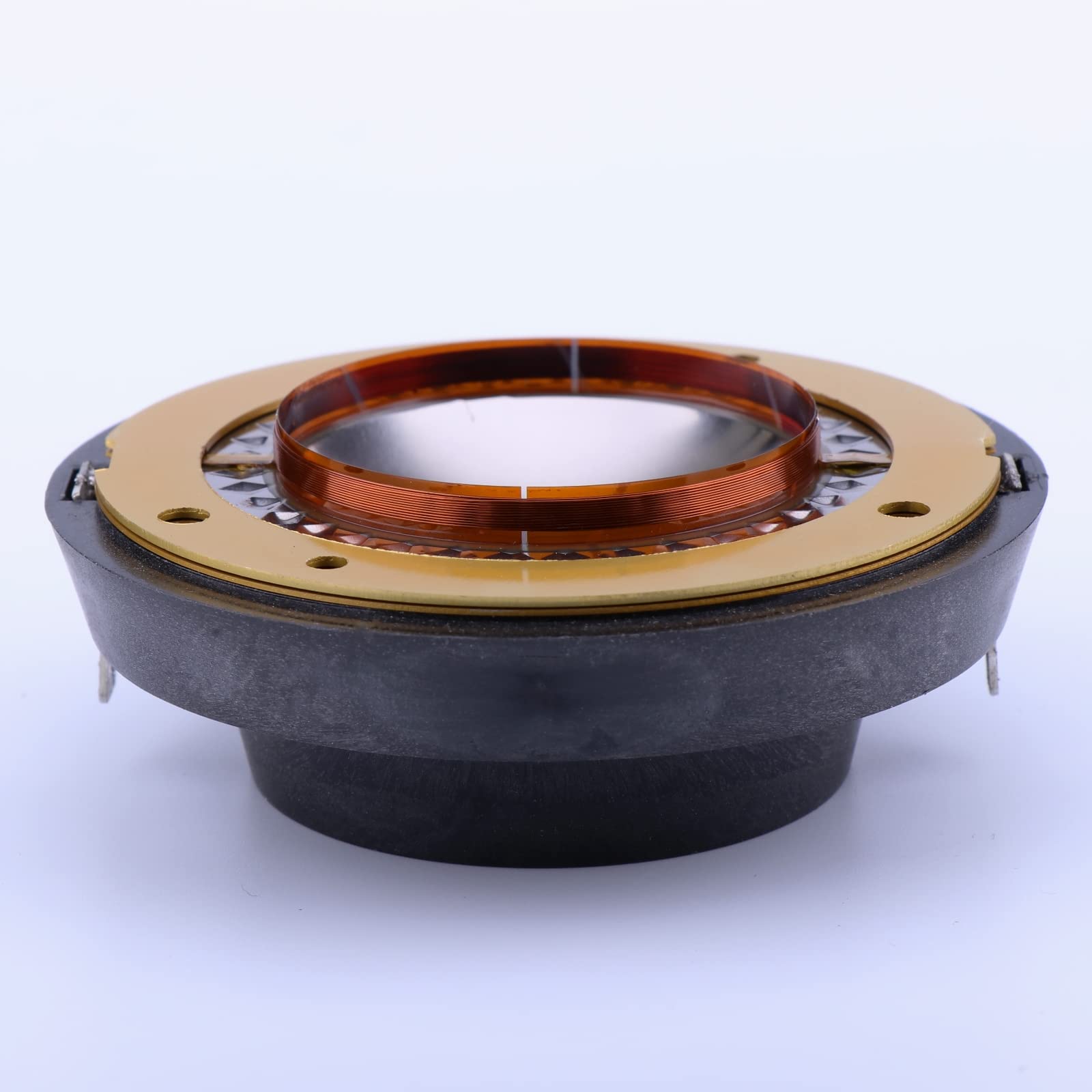 Amazon.co.jp: SPATHIPHYLLUM 交換用ダイヤフラム JBL 2415 2416 2417